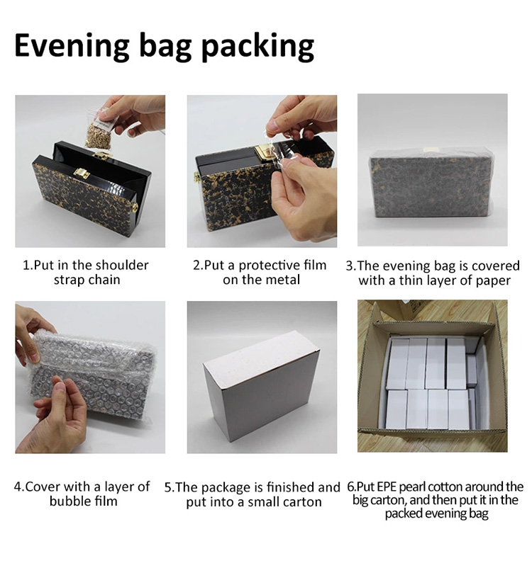 evening bag (6).jpg